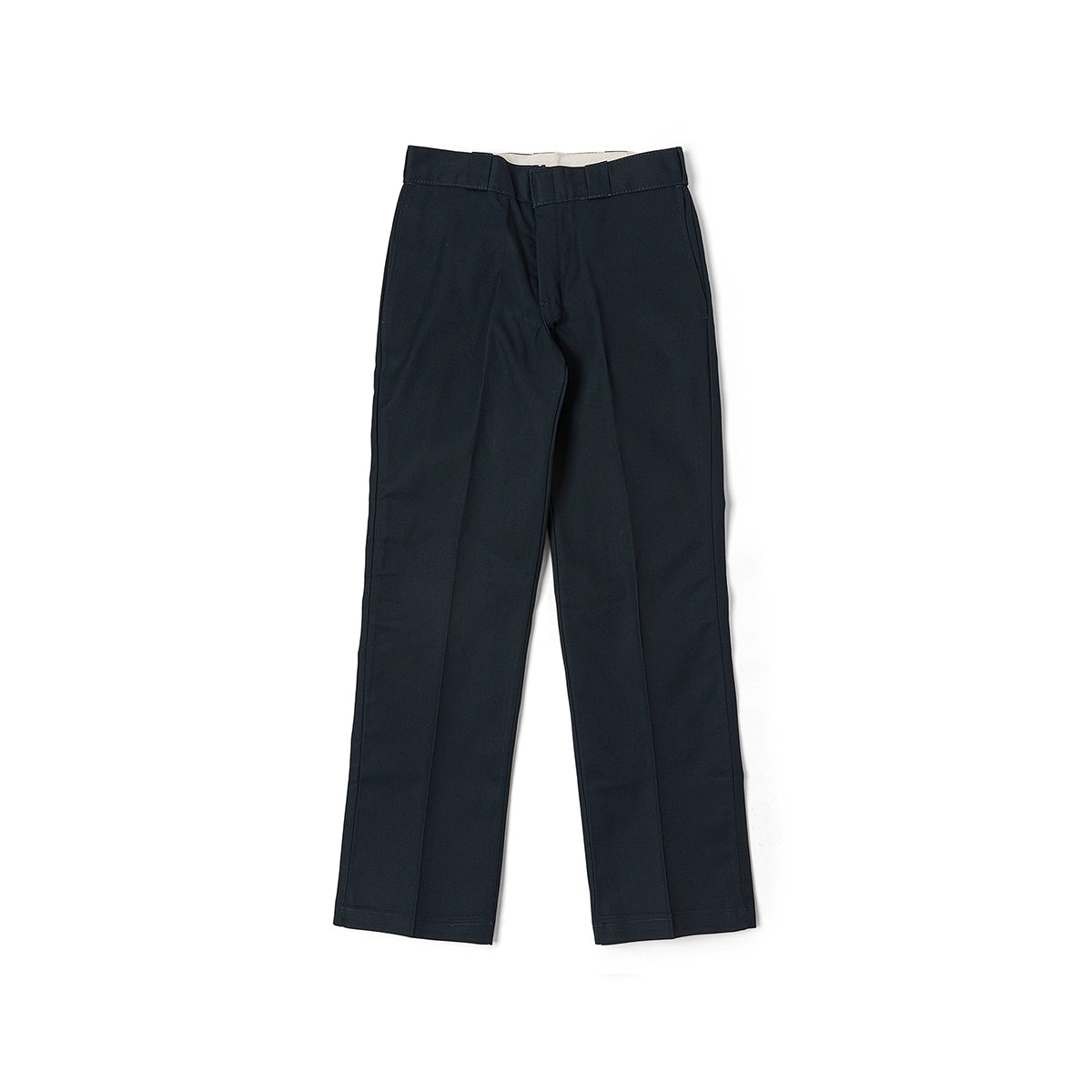 Dickies Straight Casual Trousers