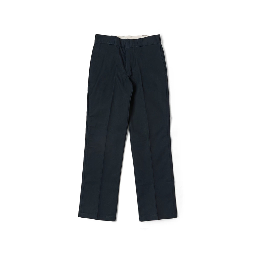 Dickies Overalls Straight Slacks
