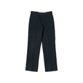 Dickies Overalls Straight Slacks