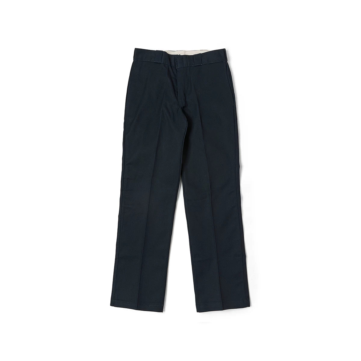 Dickies Overalls Straight Slacks