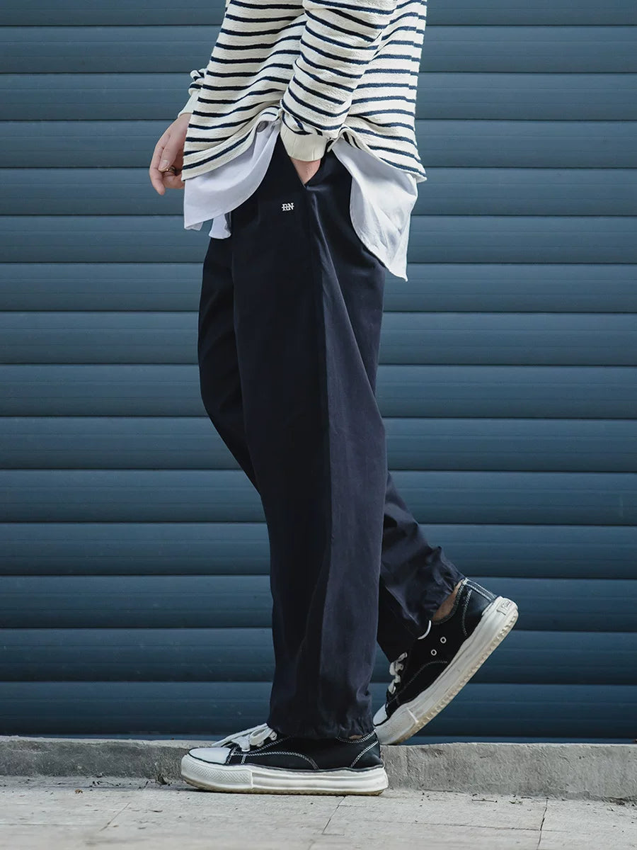 Madden Easy Pants