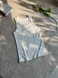 Xanvas High-elasticity Skin-friendly Comfort Vest