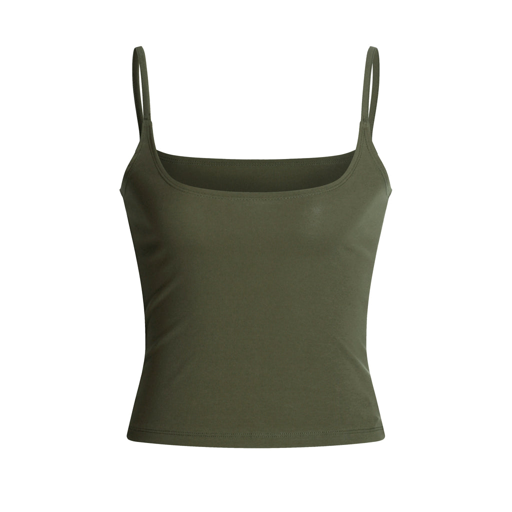 MADWITCH Versatile Premium Sense Threaded Sling
