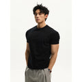 DAY NY Cool and Versatile Shoulder Tee