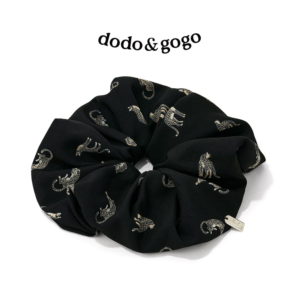 DODOGOGO Premium Versatile Headband