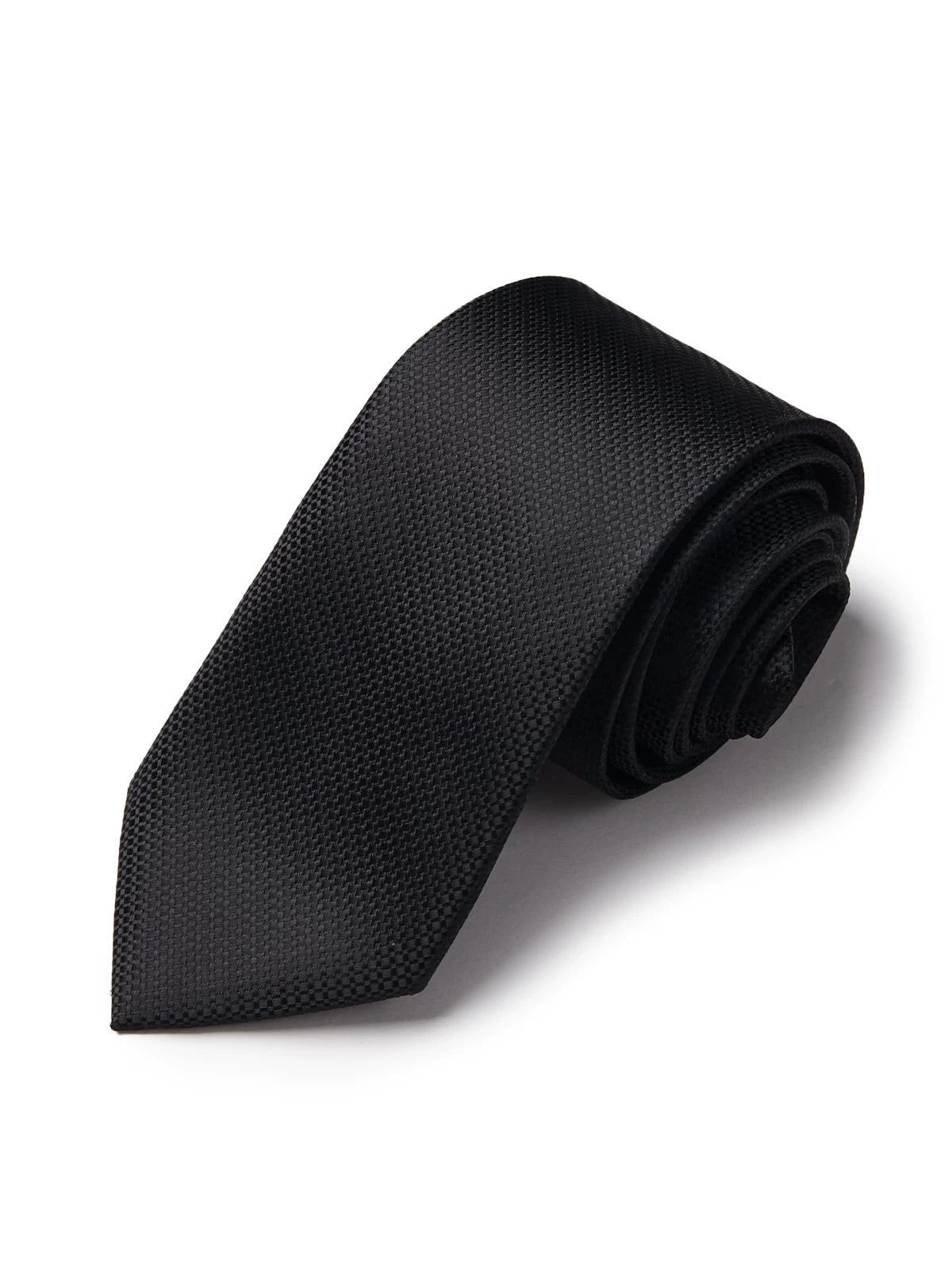 TAICHIISM Plaid Atmosphere Versatile Tie