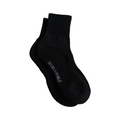 GOODLIVEABLE Jacquard Simple Medium Stockings