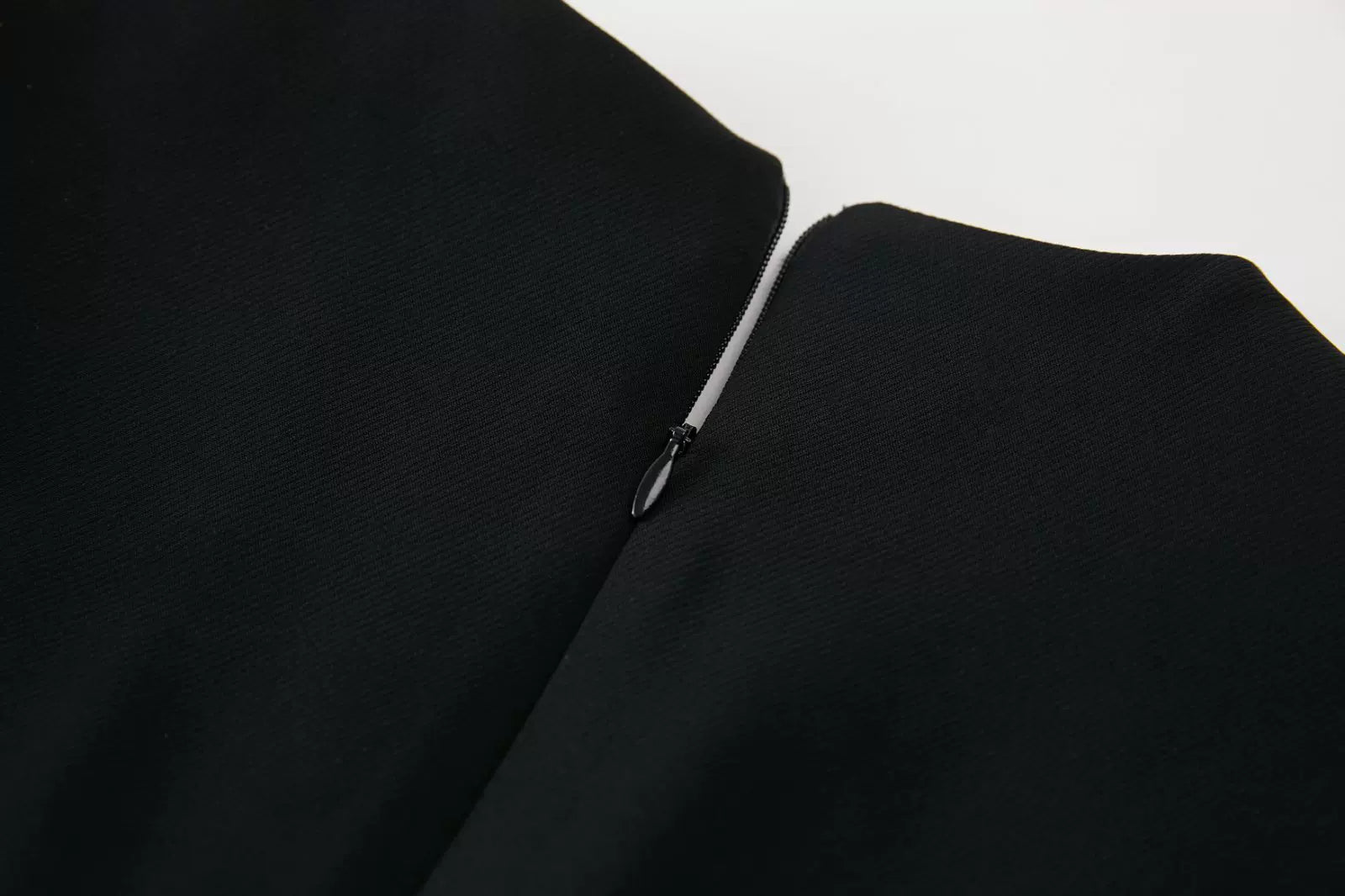Avenement Mesh Temperament Ballet Tutu