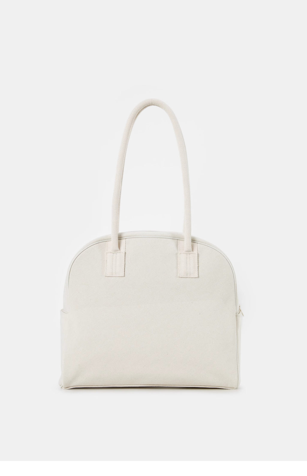 DirtySix "less sleep" bowling bag