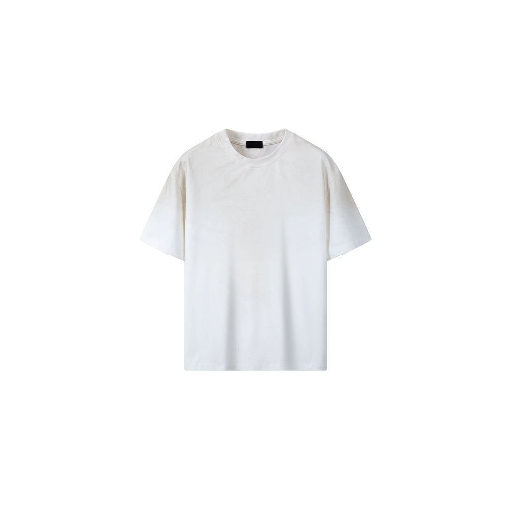 PLUS NO LOGO Old Single Stitch Tee