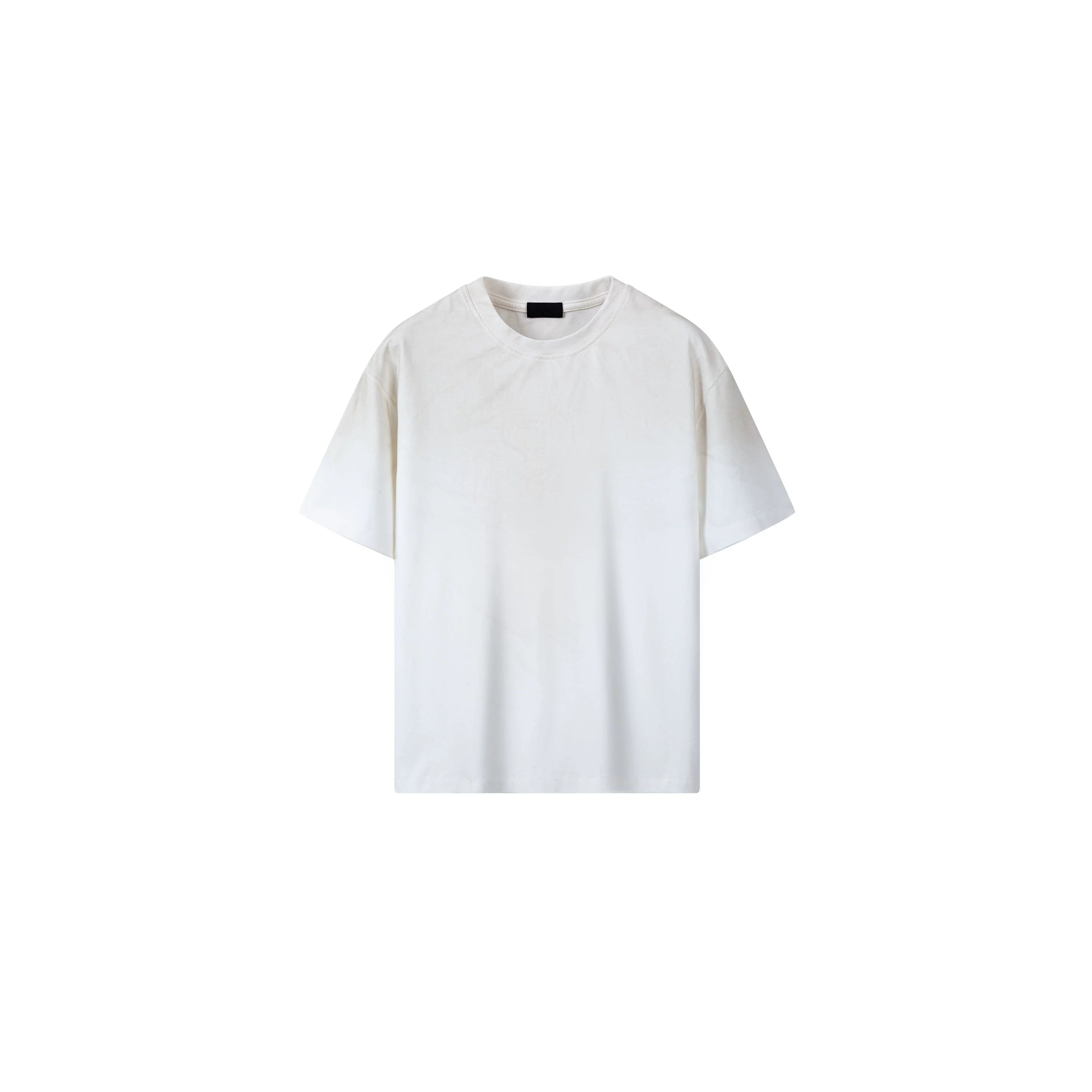 PLUS NO LOGO Old Single Stitch Tee