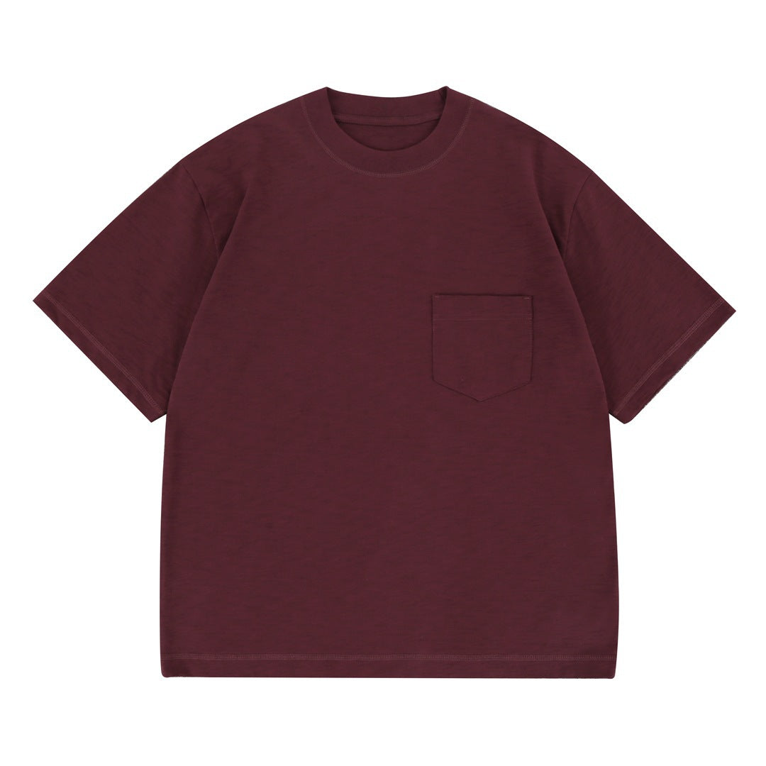 FGSS Casual Loose Tee