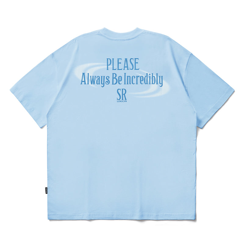 STA X RMD Incredible Tee