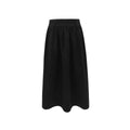 Veryrareme Pocket Temperament Skirt