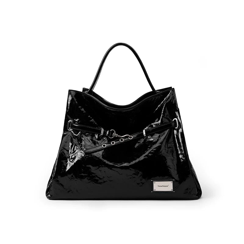 SmoSmos Original Design Crossbody Shoulder Bag