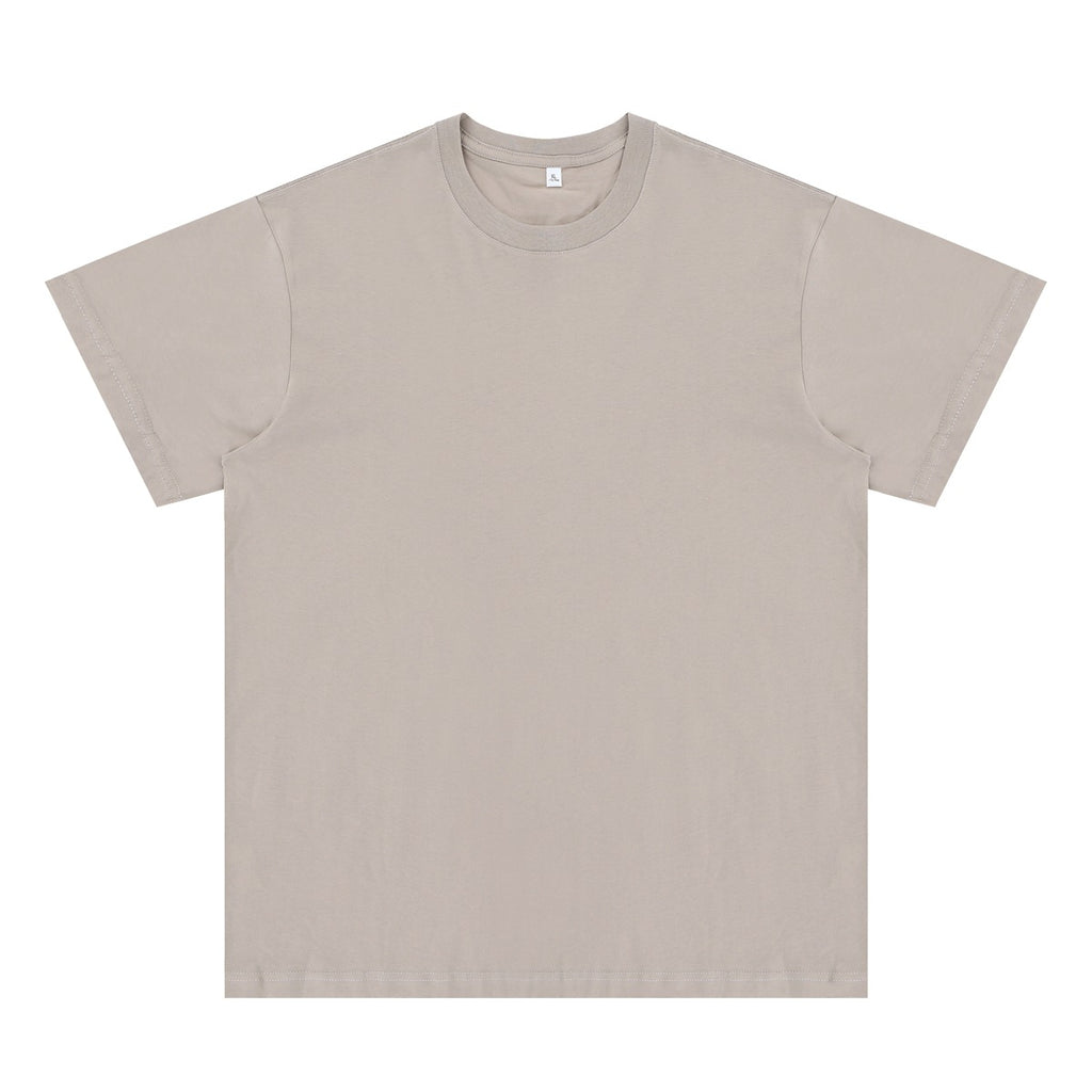 FORGIVNESS SUPER WAY Crew Neck 100% Cotton Tee M - 6XL