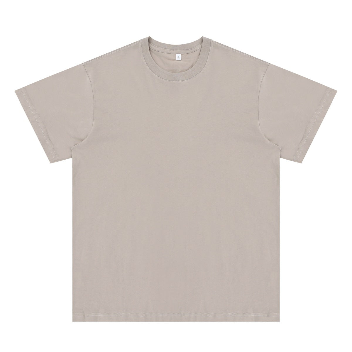 FORGIVNESS SUPER WAY Crew Neck 100% Cotton Tee M - 6XL