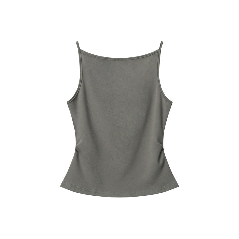 Nariele Babes Sling Vest