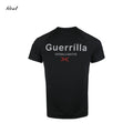 GTAL Cool Breathable Sports Elastic Tee