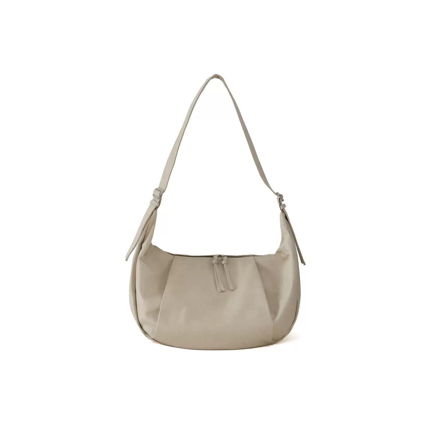 LIVINGTOWN Large-capacity Versatile One-shoulder Bodybag