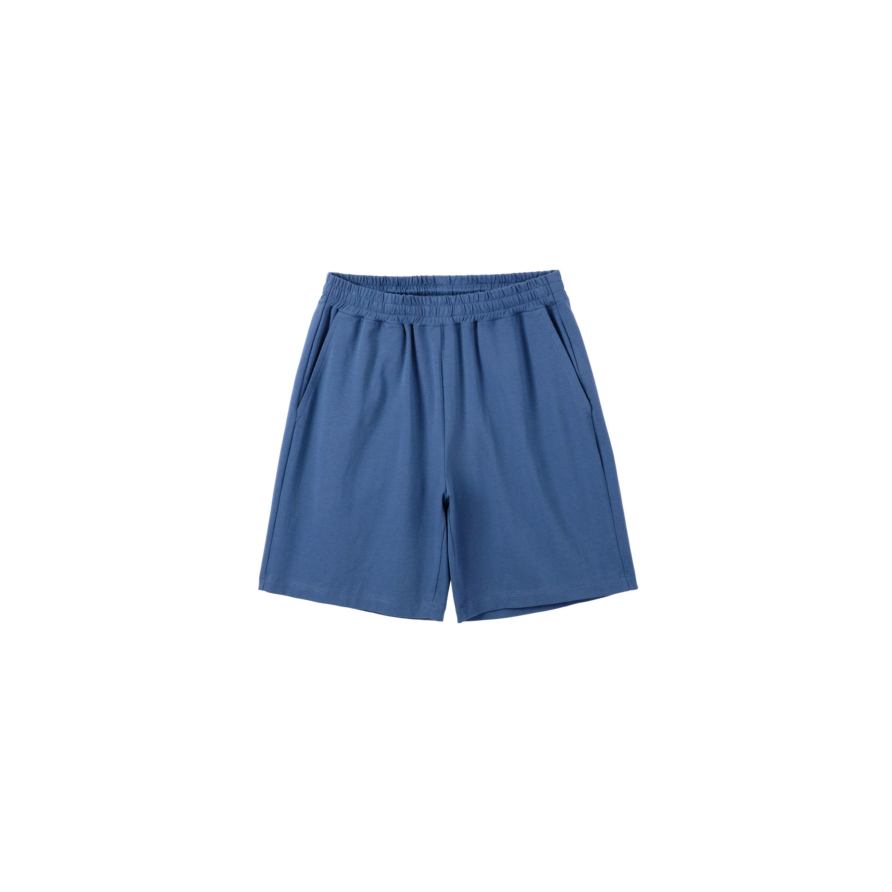 PLUS NO LOGO Solona Triangle Shorts