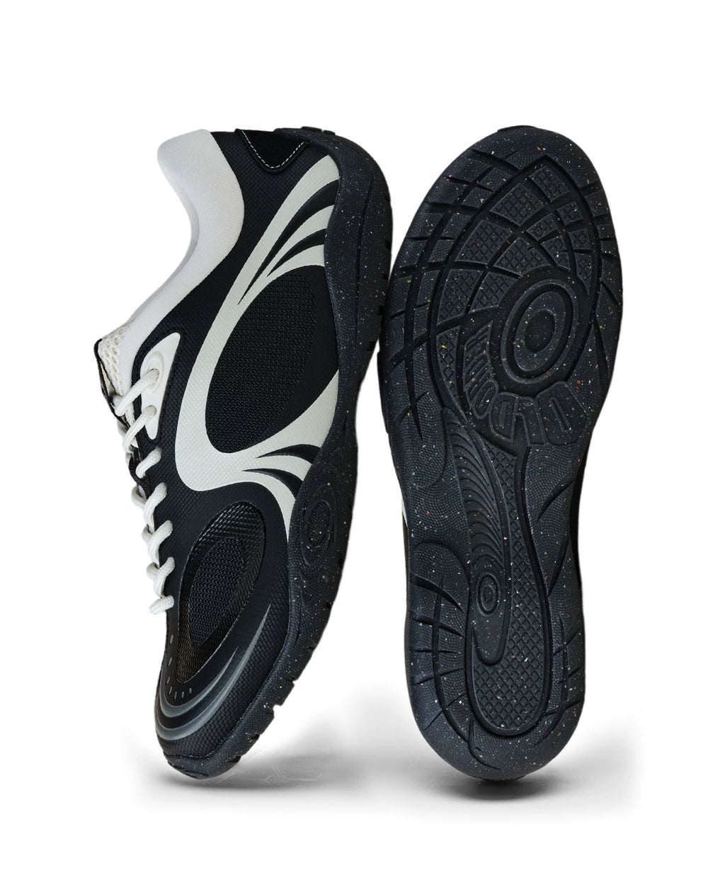 OLDORDER Versatile Sports and Leisure Shoes
