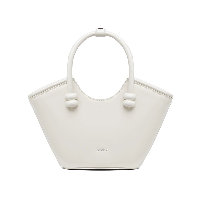 Neeley Commuter Casual Crossbody Bag