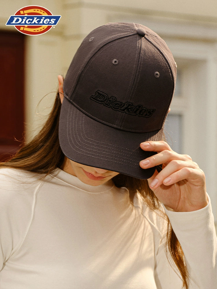 Dickies Sunscreen Face Cap