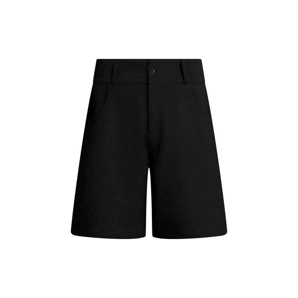 FUNKYFUN Summer Casual Versatile Sports Pants