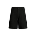 FUNKYFUN Summer Casual Versatile Sports Pants