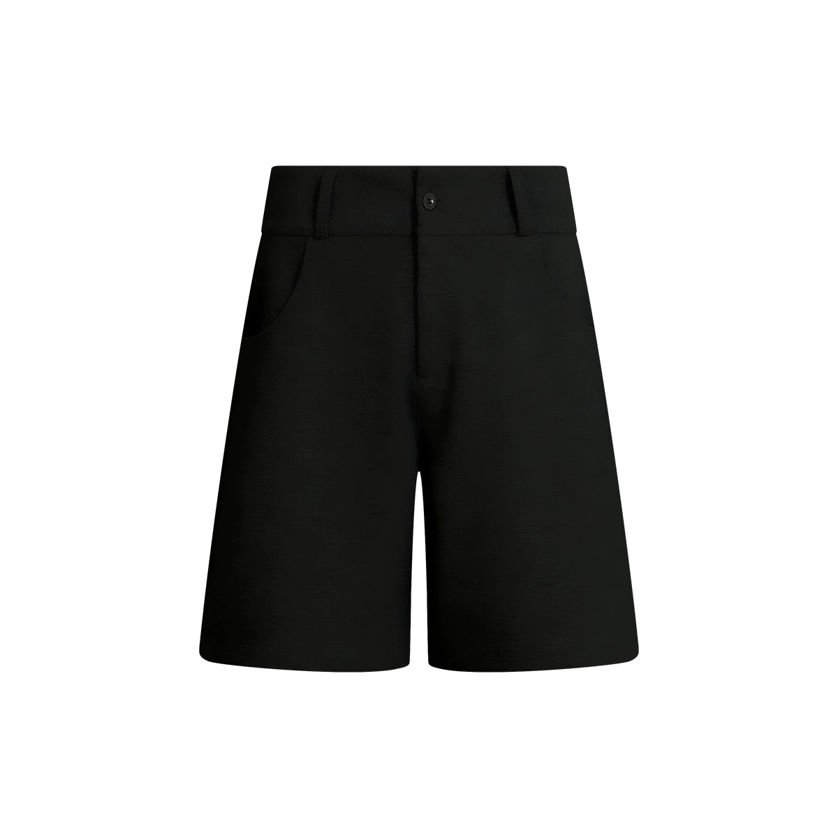 FUNKYFUN Summer Casual Versatile Sports Pants