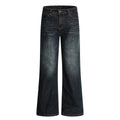 11KN Vintage Skinny Jeans