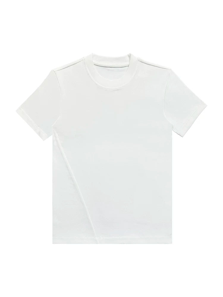 YGN098 Slim and Versatile Sports Tee