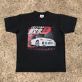 Wang Youbing studio Wang INITIAL D Youbing Studio!有