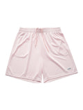 (Clearance) UNF Mesh Breathable Quick-drying Sports Running Shorts