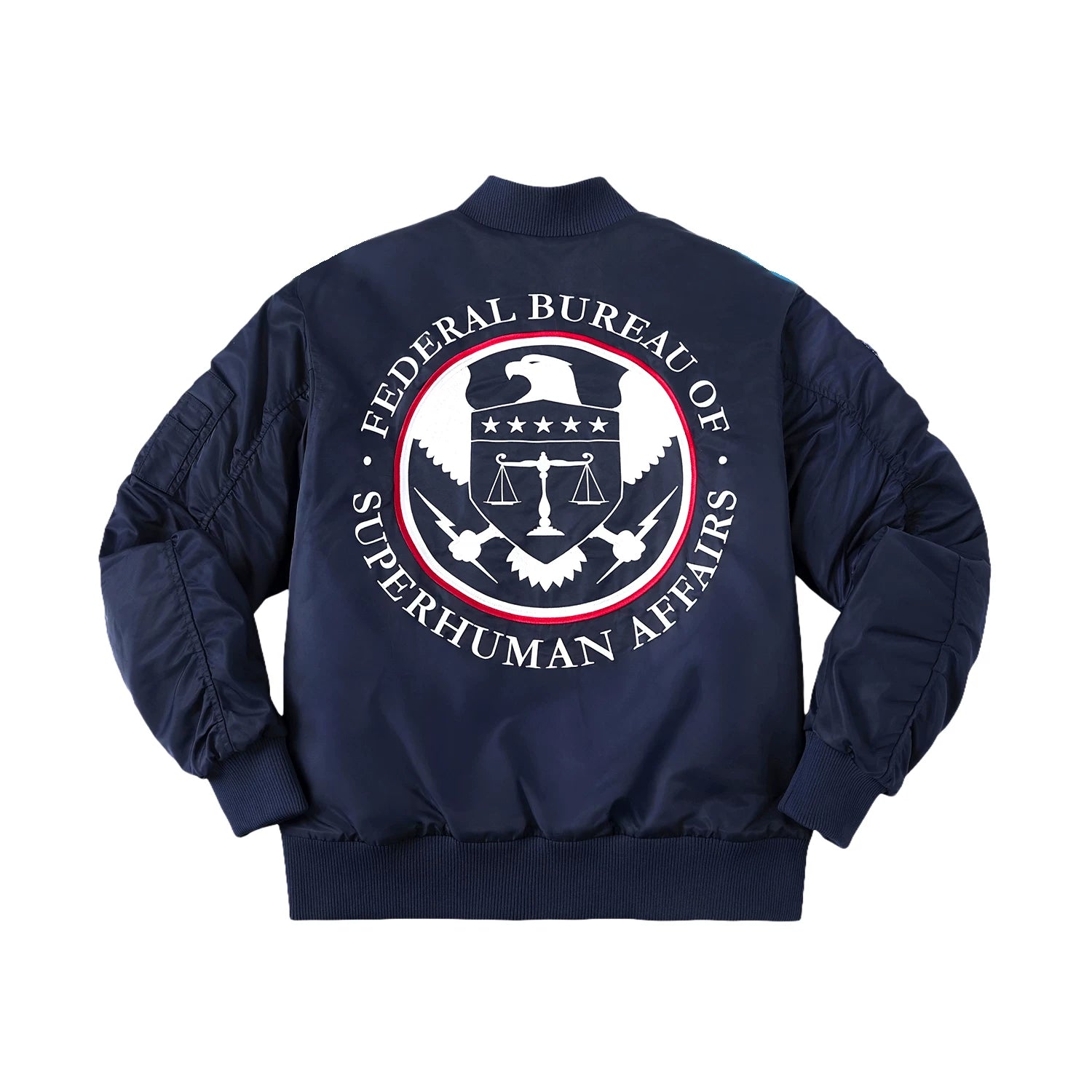 WHOOSIS Vintage Casual Thin Cotton Jacket