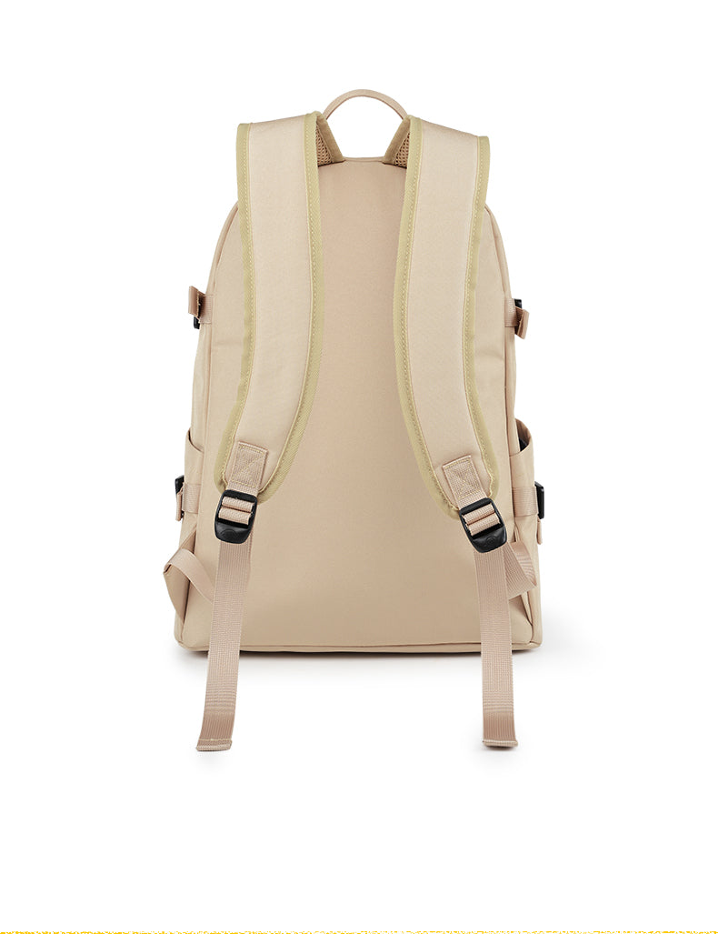 Dickies Oxford Large Capacity Backpack