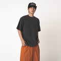 TH90 Simple Casual Versatile Tee