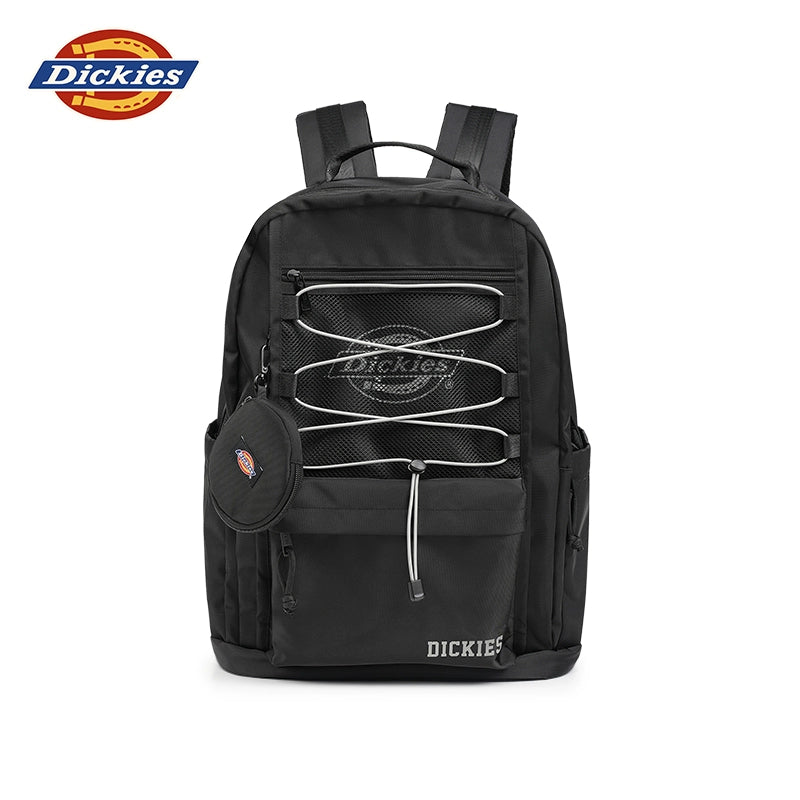 Dickies Mountain Large Capacity Commuter Backpack
