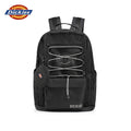 Dickies Mountain Large Capacity Commuter Backpack