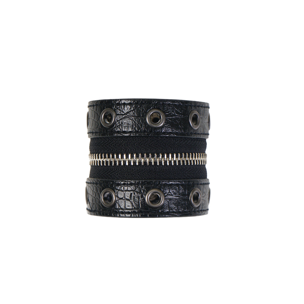 Vinkid Niche Guochao Versatile Bracelet
