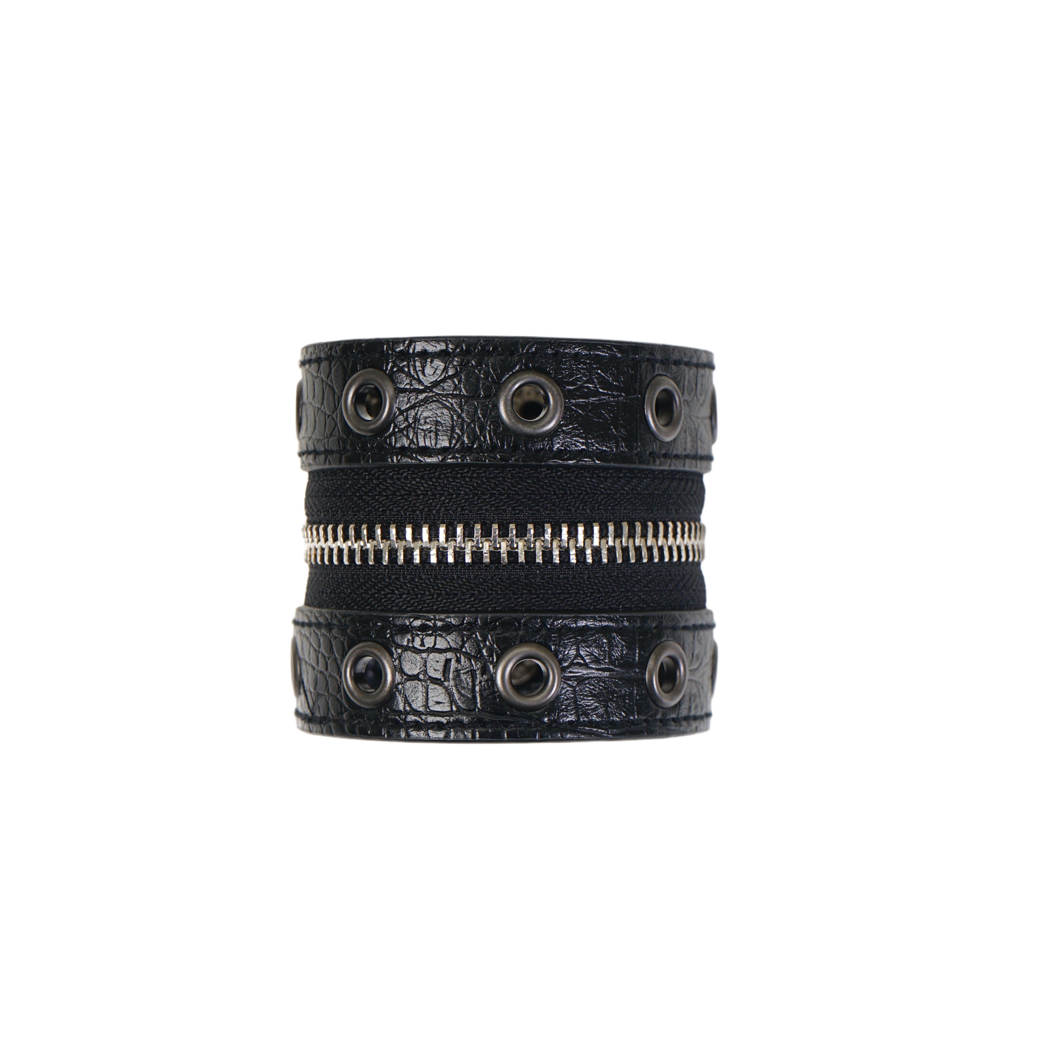 Vinkid Niche Guochao Versatile Bracelet