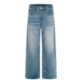 MADWITCH Premium Versatile Jeans
