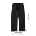 Simwood Thin Hydrating Quick-Drying Casual Pants