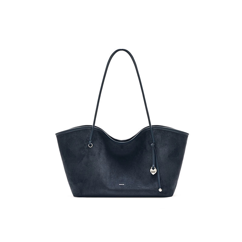 MUVA Lightweight Large Capacity Shoulder Bag