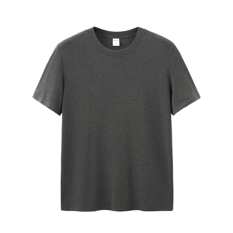 INF Comfortable Australian Wool Tee