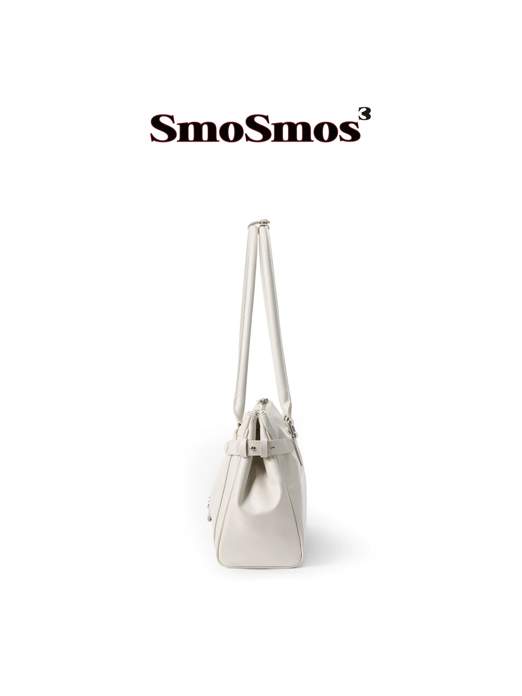 SmoSmos Stylish Casual Underarm Bag