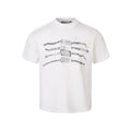 EME Retro Cool Quick Drying Sunscreen Tee