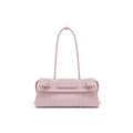 Muva Leather Premium Underarm Bag