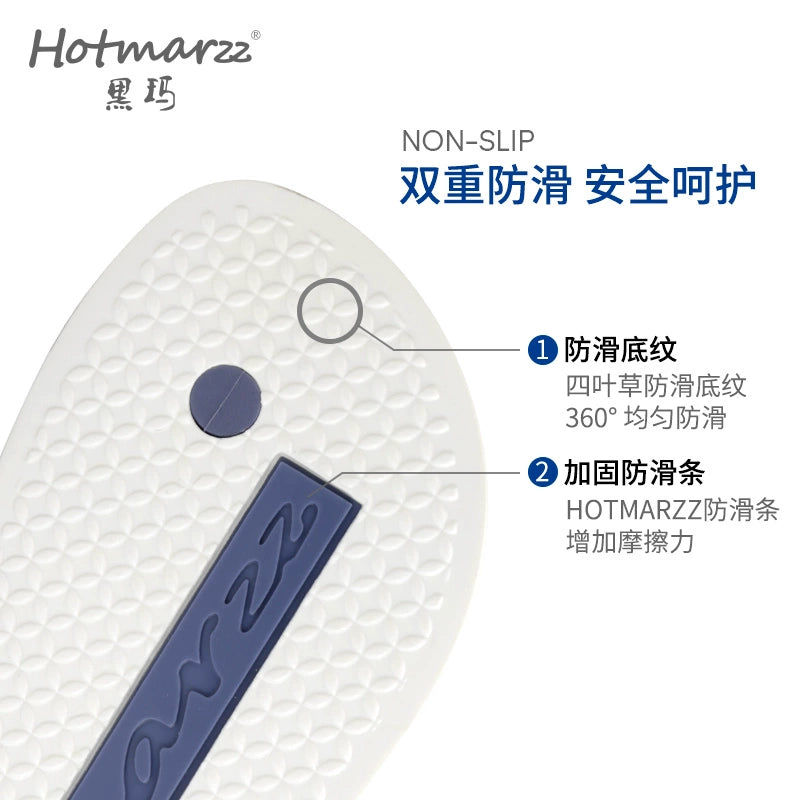 Hotmarzz Seaside Beach Sandals